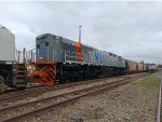 VLI 8807